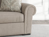 Chair and a Half