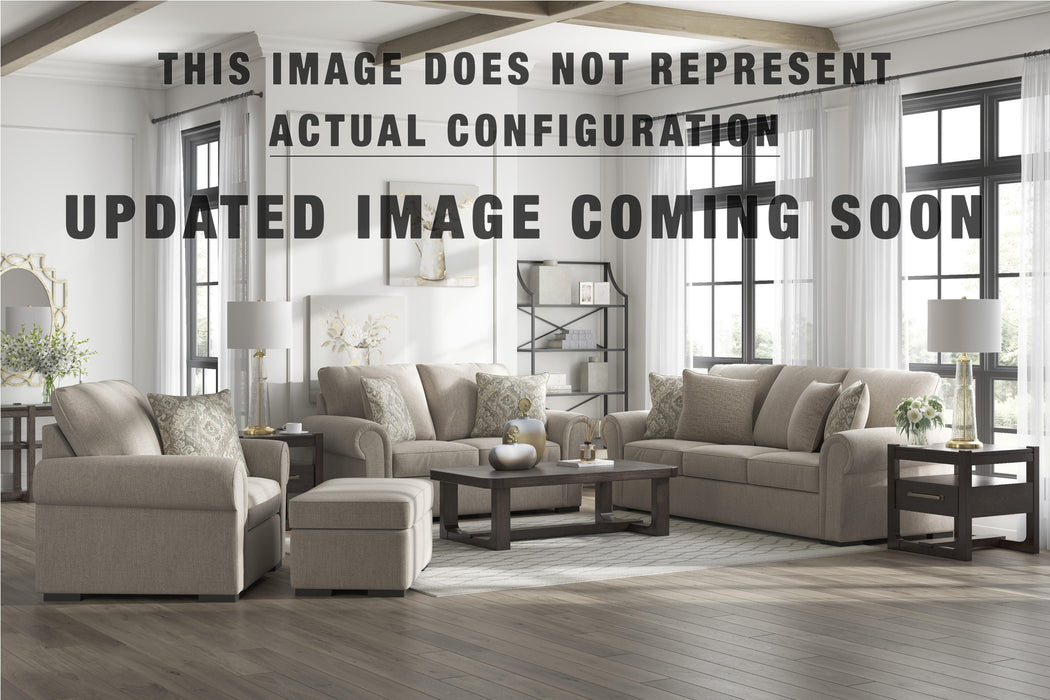 Ottoman