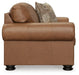Chair and a Half