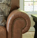 Chair and a Half