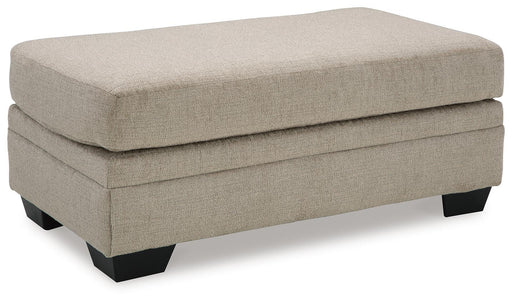 Ottoman