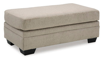 Ottoman