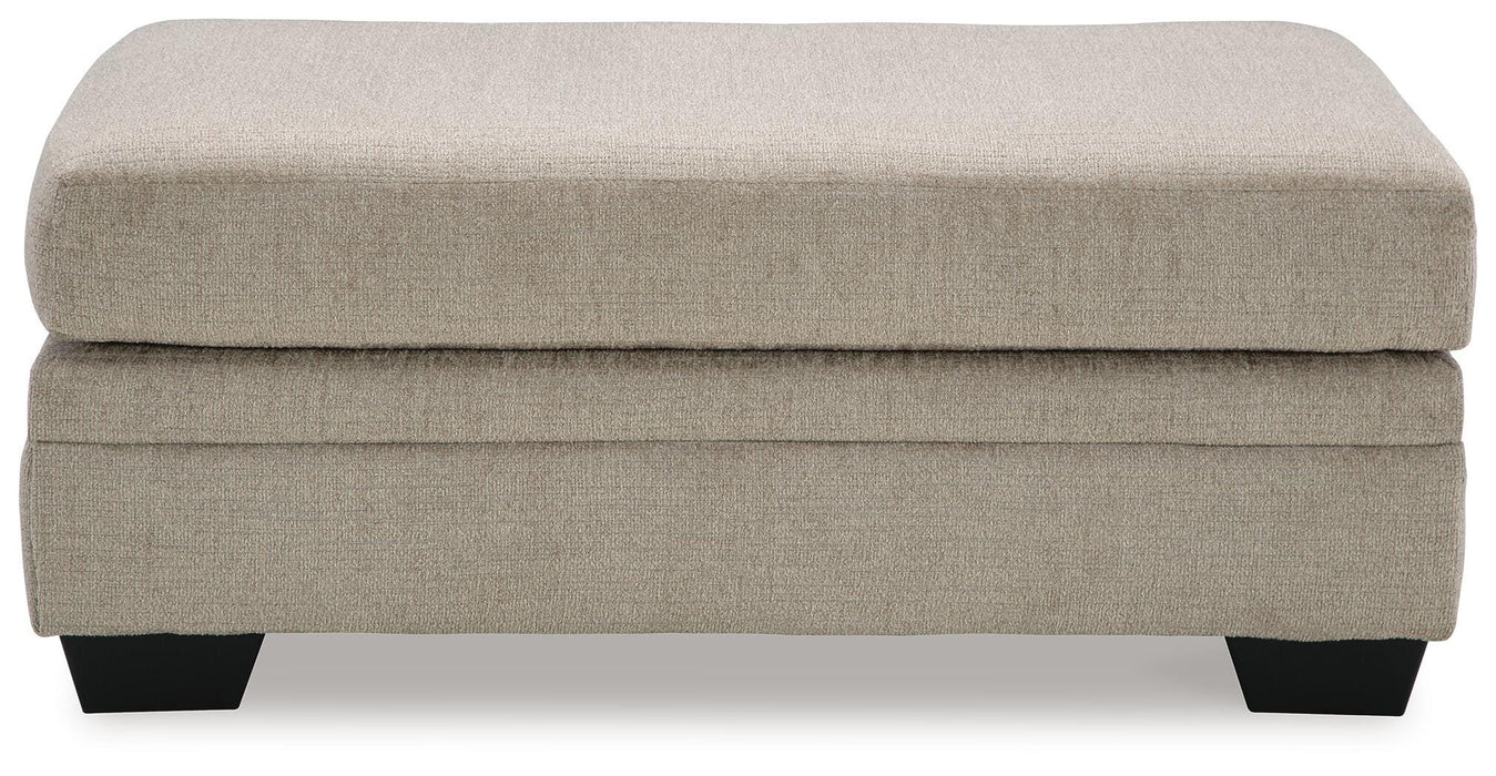 Ottoman