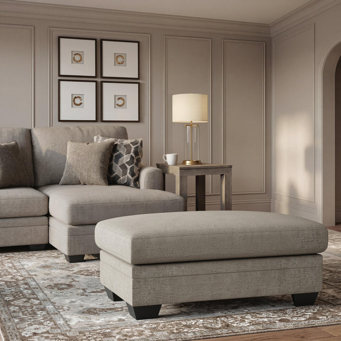 Ottoman