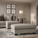 Ottoman