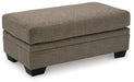 Ottoman