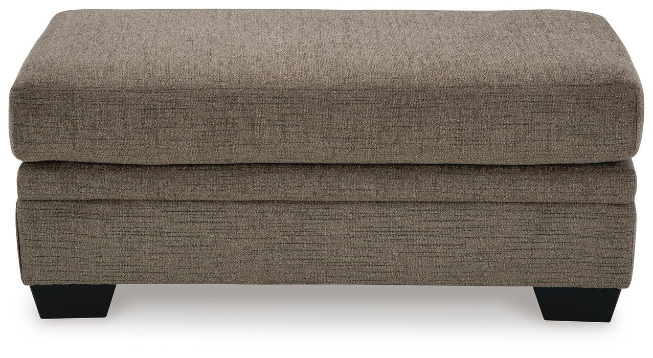 Ottoman