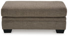 Ottoman