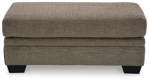 Ottoman