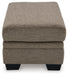 Ottoman
