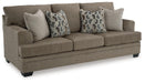 Queen Sofa Sleeper