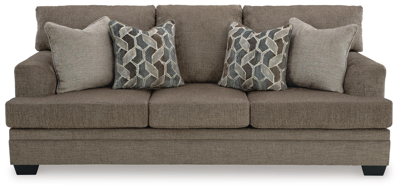 Sleeper Sofas