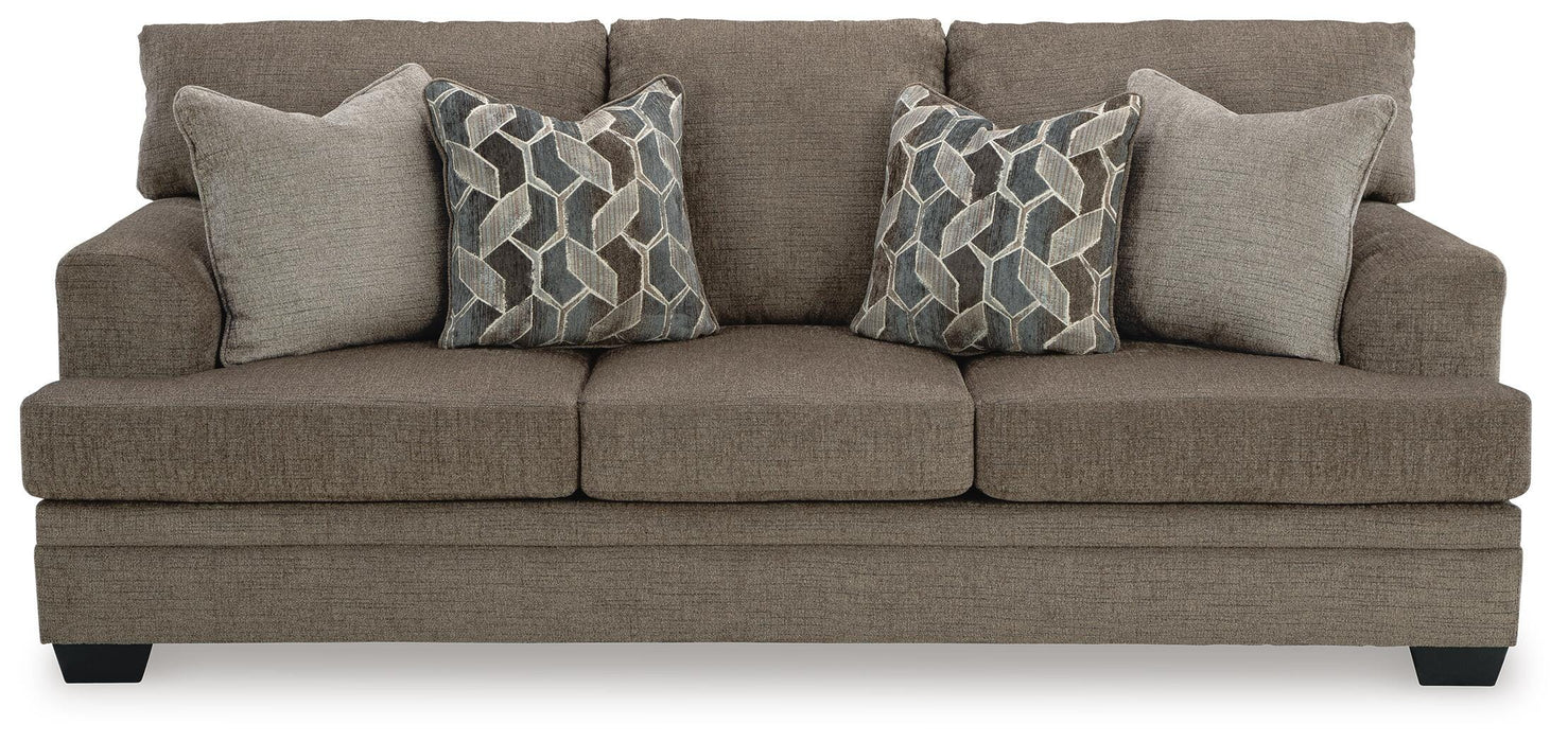 Queen Sofa Sleeper
