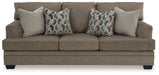 Queen Sofa Sleeper