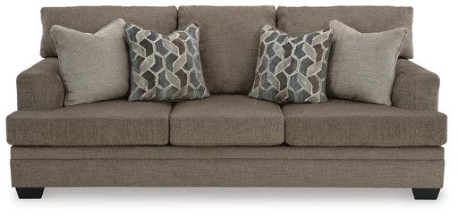 Queen Sofa Sleeper