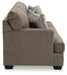 Queen Sofa Sleeper