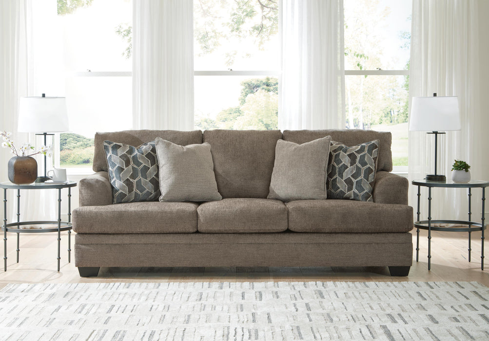 Queen Sofa Sleeper