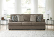 Queen Sofa Sleeper