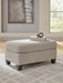 Ottoman