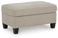 Ottoman
