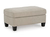 Ottoman
