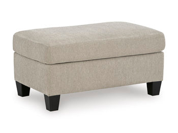 Ottoman