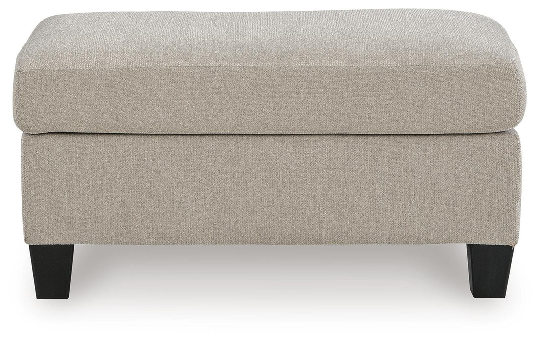 Ottoman