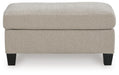 Ottoman