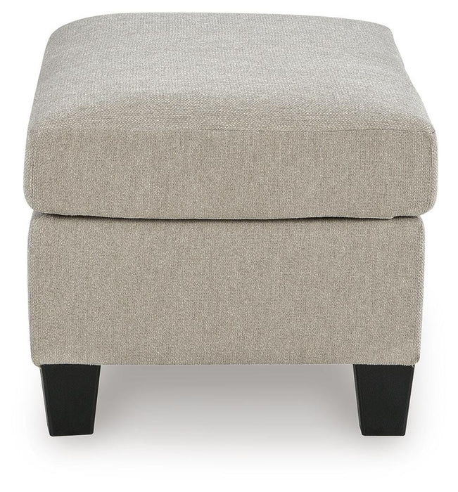 Ottoman