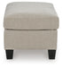Ottoman