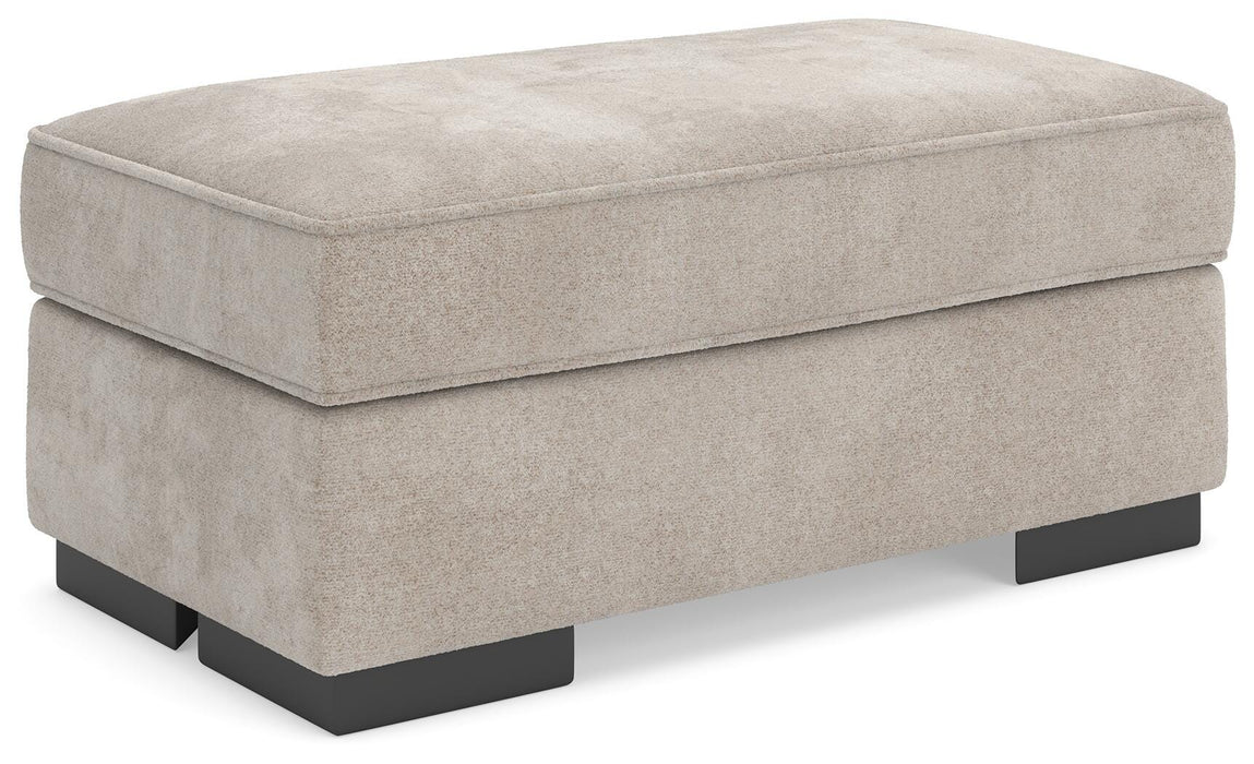 Ottoman