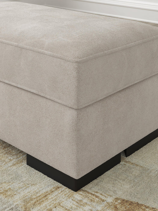 Ottoman