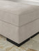 Ottoman