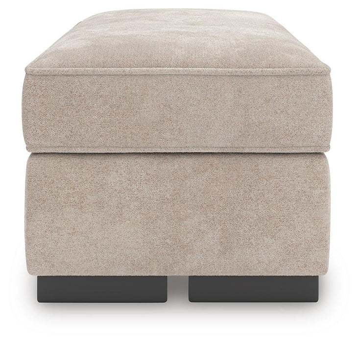 Ottoman