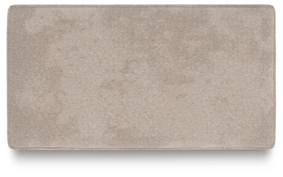 Ottoman