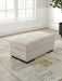 Ottoman