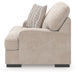 Chair and a Half