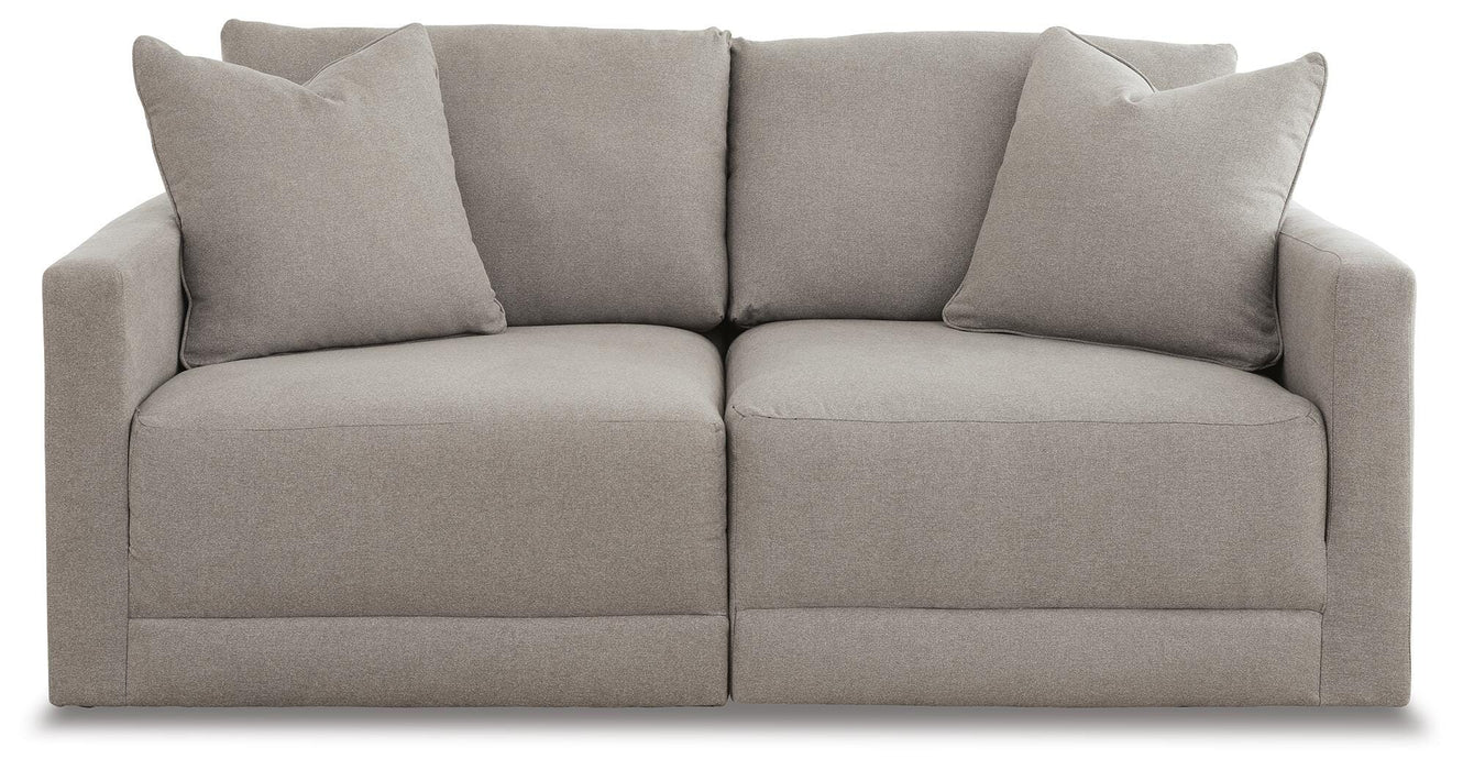 Katany Shadow Living Room Collection
