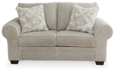 Discota Sisal Living Room Collection