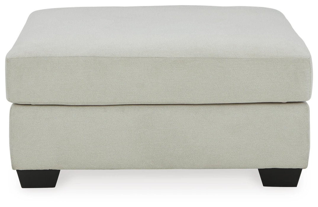 Lowder Stone Living Room Collection