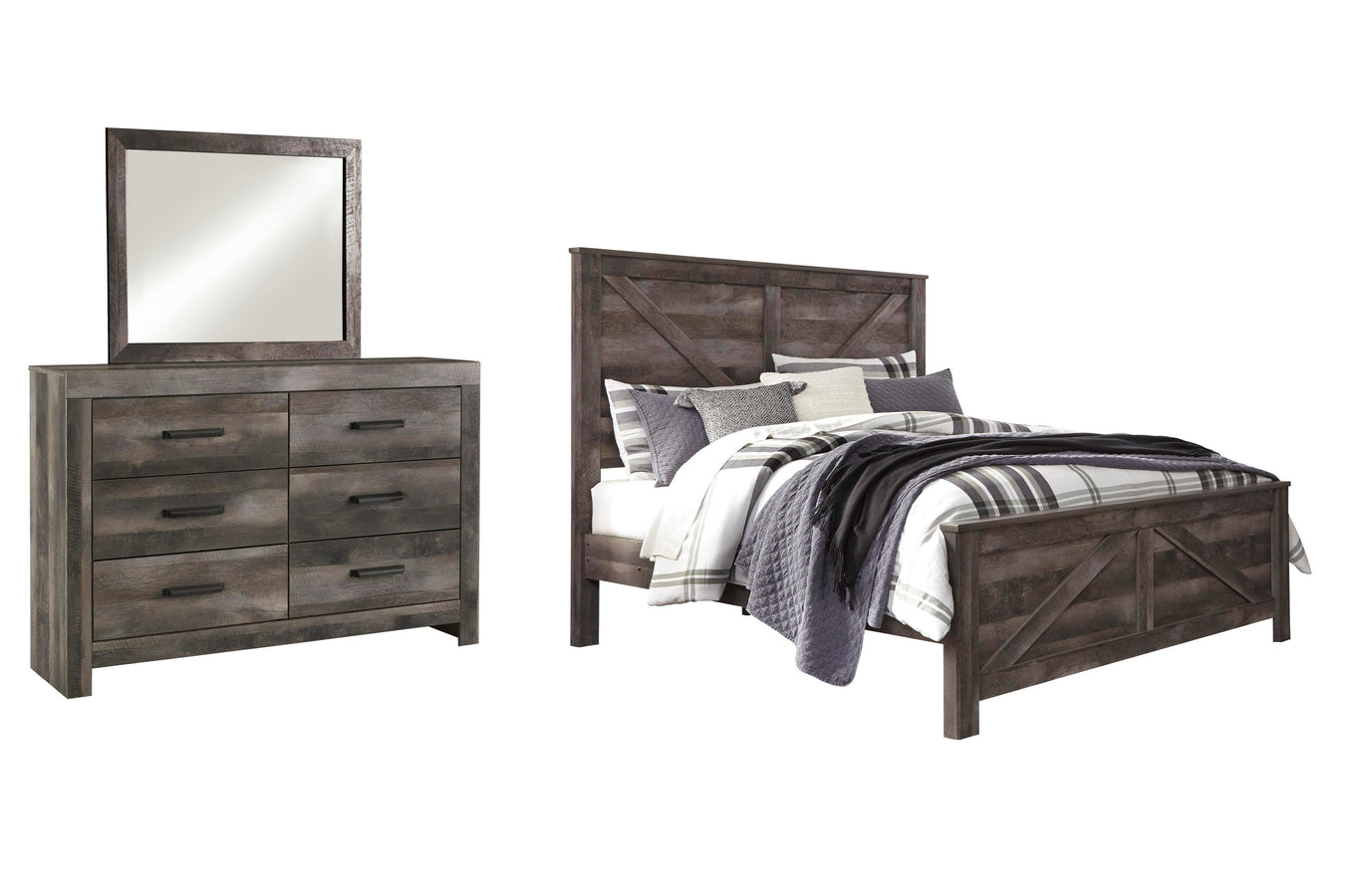 Bedroom Sets