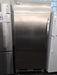 Frigidaire Gallery 19 Cu. Ft. Single-Door Freezer