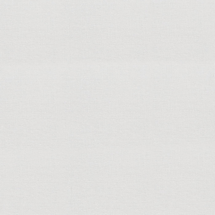 Henn&Hart 27" Tall Oversized/Rattan Table Lamp with Fabric Shade in Black Rattan/White, Lamp, Desk Lamp for Home or Office - open_box