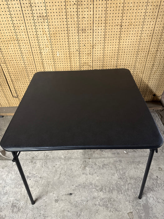 Better Homes & Gardens Steele Swivel Accent Chair, Camel Faux Leather - new