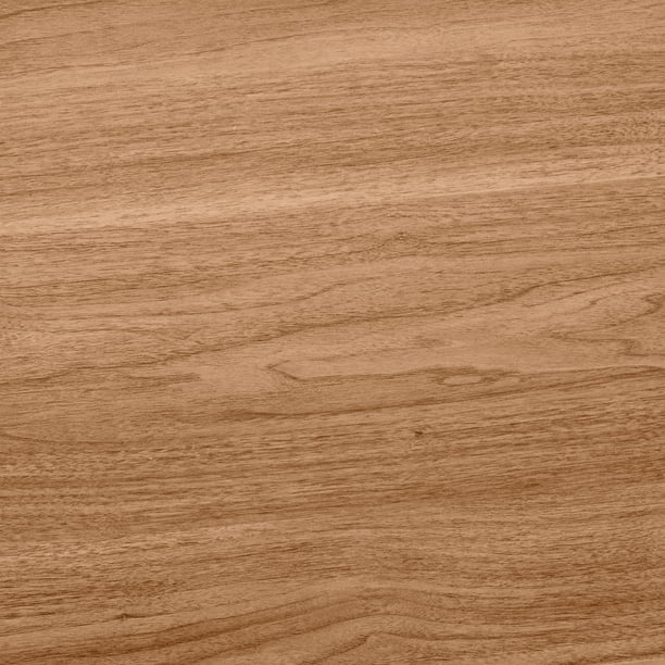 Mainstays 3 Cube Storage Organizer, Warm Walnut - new