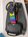 Crazy Cart Shift Lightshow by Razor - 12V Electric Drifting Go-Kart for Kids Ages 6+, up to 8 mph