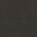 Nokomis Charcoal Nokomis 2-Piece Sectional with Chaise