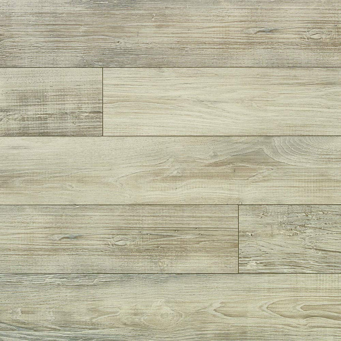 Quick-Step Performance Accessories 84.2" (2.15m) Multifunctional Molding in Color Silver Sands Chestnut US3531 Elevae, Includes Track and Incizo Tool - new