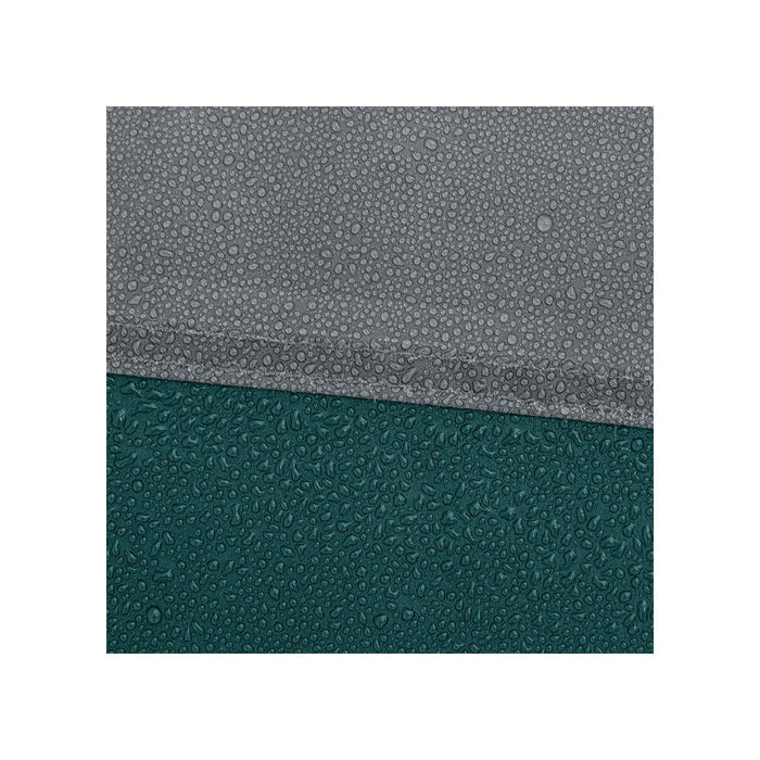 Member's Mark 12-Person Instant Cabin Tent with LED Lighting - new