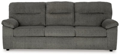 Bindura Mineral Living Room Collection